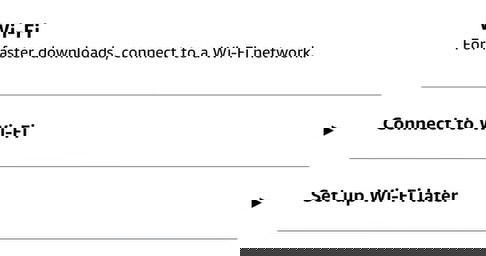 How To Use Kindle Without An Amazon Account Wi Fi