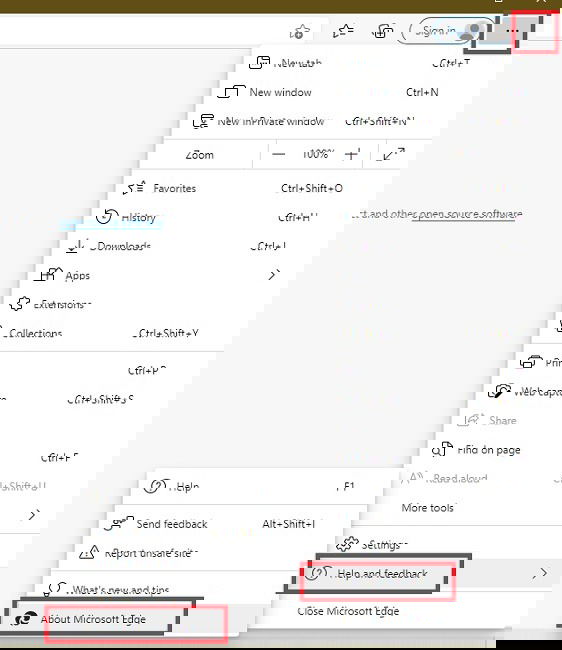 How To Use Voice Typing In Microsoft Edge Settings