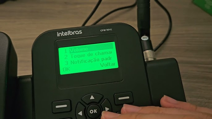 Veja também: Do Fio ao Wi-Fi: A Jornada da Telefonia Fixa para a Era dos Dispositivos Móveis e Computadores Veja também: Do Fio ao Wi-Fi: A Jornada da Telefonia Fixa para a Era dos Dispositivos Móveis e Computadores