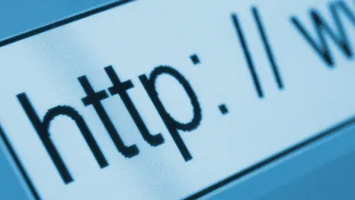 How HTTP 2.0 Will Change The Face of The Internet
