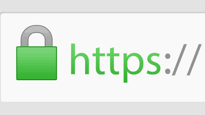 Is HTTPS Always Necessary?