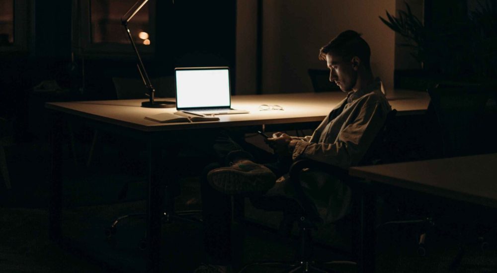 8 Proven Ways to Turbo-Charge Your Productivity