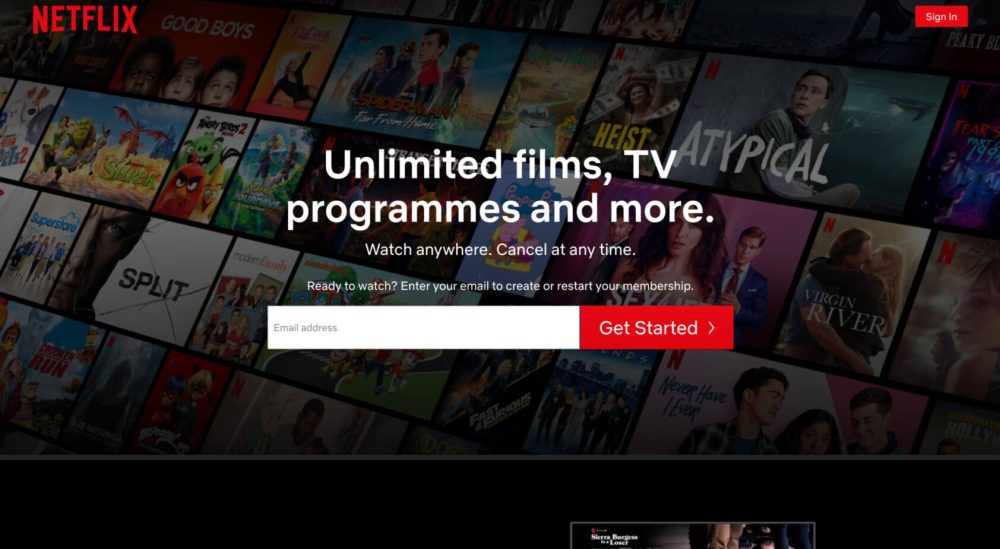 Quick Ways to Make a Webpage More Scannable