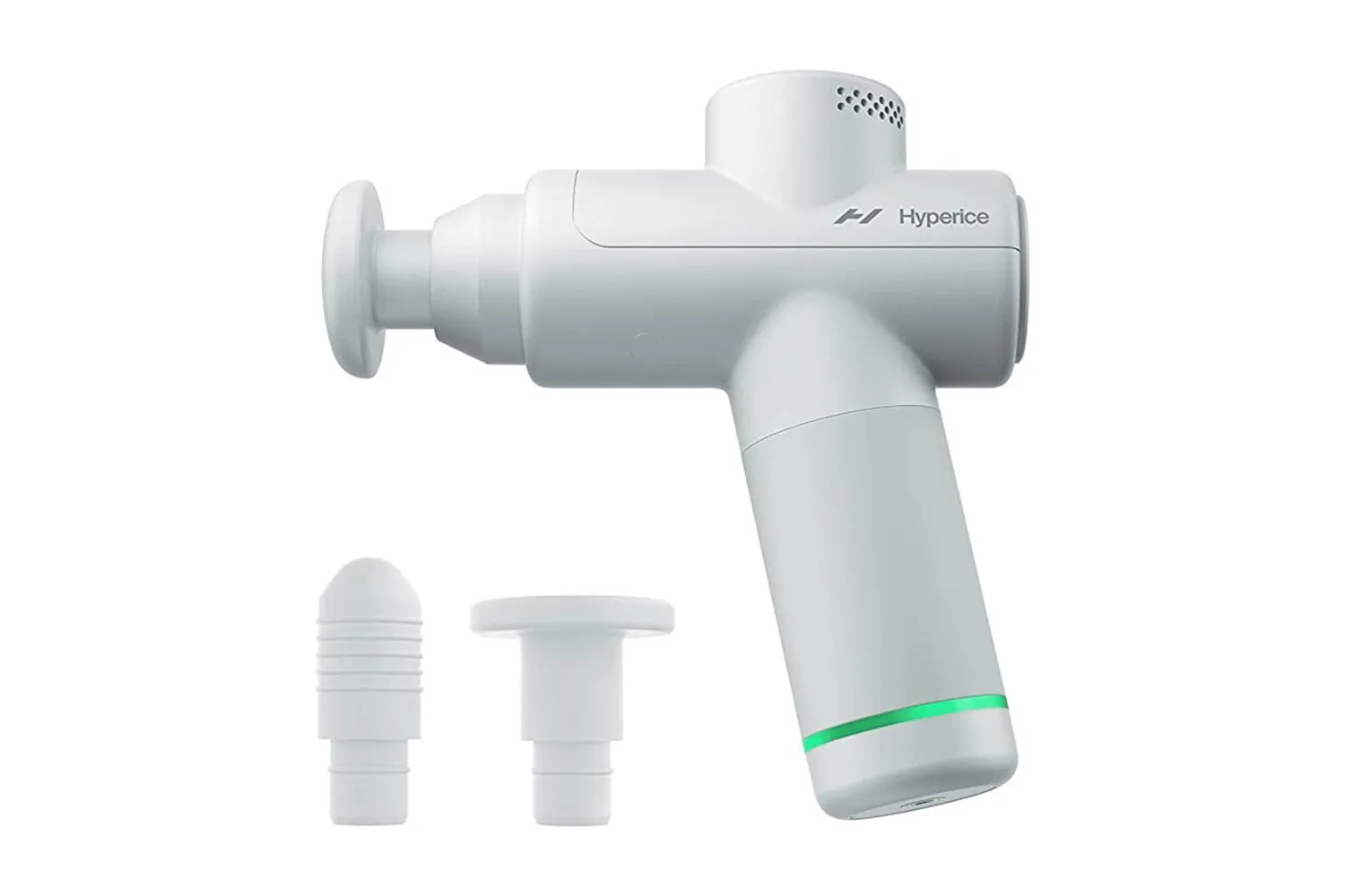 Amazon Hyperice Hypervolt Go 2