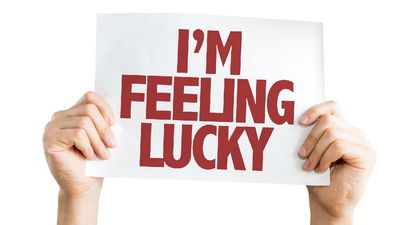 How to Add ‘I am Feeling Lucky’ to Chrome Omnibox