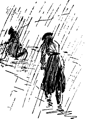 Maud and Ethel