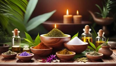 How Ayurveda Fights Cancer: Top Herbal Remedies & Therapies