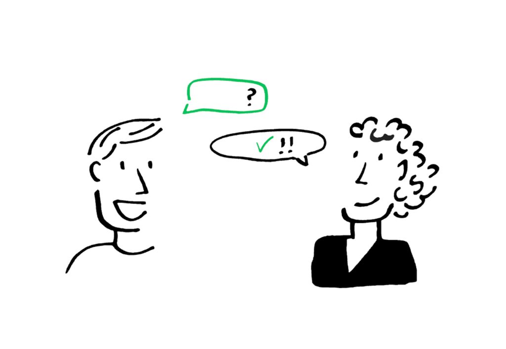 Exciting New Tools for Designers, September 2025