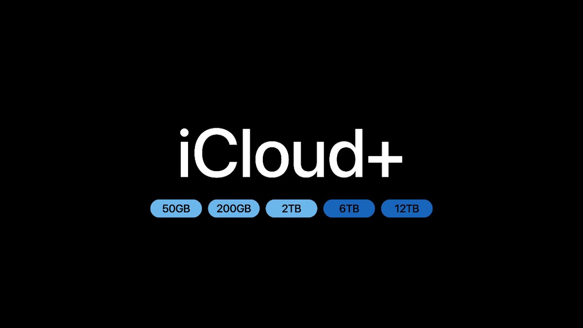 UK Users Lose Access to Apple's End-to-End iCloud Encryption Following Government Order