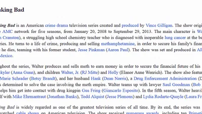 Reader vs iReader: The Battle of the Readability Extensions