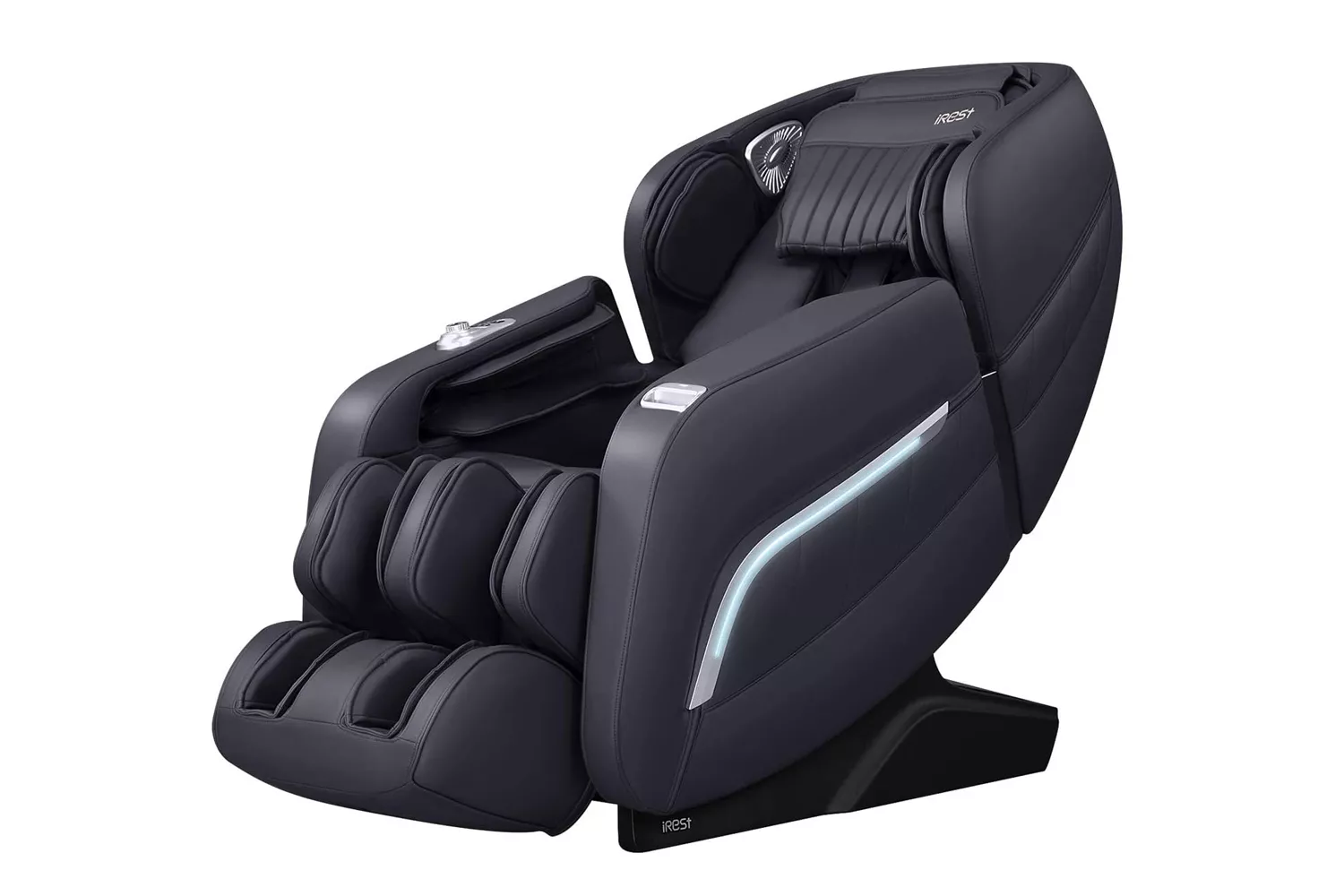 Amazon iRest Zero Gravity Massage Chair