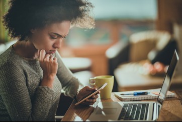 A Fórmula da Prosperidade: Renda Extra sem Comprometer sua Carreira Tradicional A Fórmula da Prosperidade: Renda Extra sem Comprometer sua Carreira Tradicional