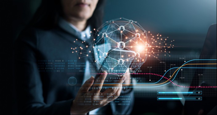 Veja também: Inteligência Artificial: Aliada ou Ameaça? Avaliando os Riscos e Benefícios Veja também: Inteligência Artificial: Aliada ou Ameaça? Avaliando os Riscos e Benefícios