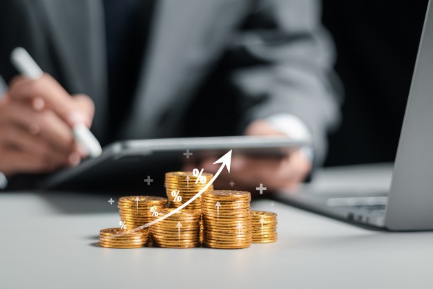 Multiplique Seus Rendimentos: 10 Fontes de Renda Extra que Realmente Funcionam Multiplique Seus Rendimentos: 10 Fontes de Renda Extra que Realmente Funcionam