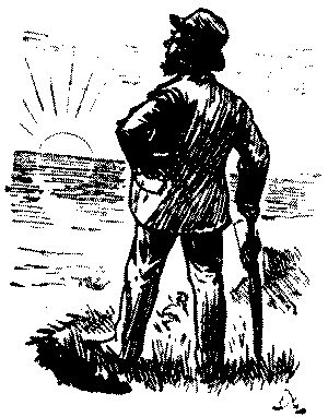 FORCE OF HABIT