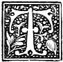 T i164