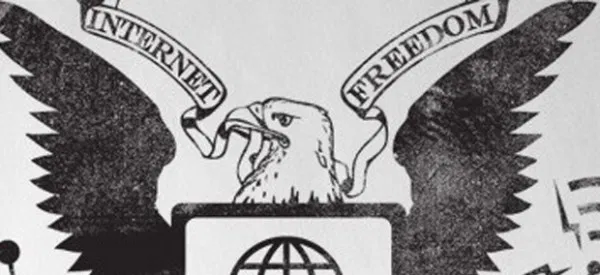 ianatransition-freedom