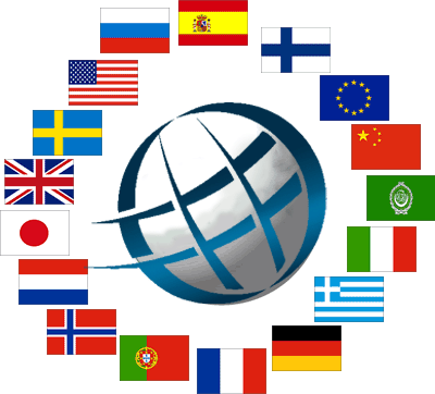 icann-global icann-global
