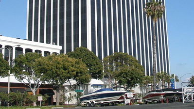 How Does ICANN’s Relationship with the US Affect You?
