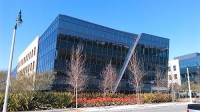 icann-hq2 icann-hq2