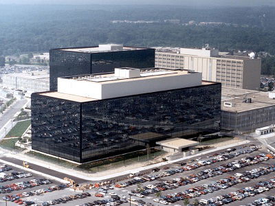 FILE PHOTO  NSA Compiles Massive Database Of Private Phone Calls FILE PHOTO  NSA Compiles Massive Database Of Private Phone Calls