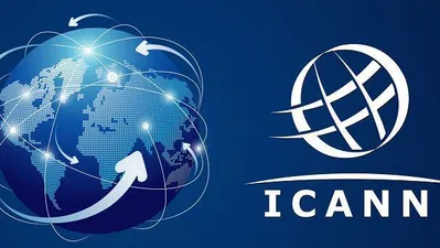 Is ICANN Going to Ruin Domain Privacy for Commercial Sites?