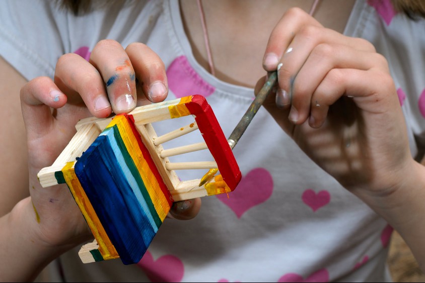 Observe! Rendas Fora da Caixa: Ideias Inusitadas para Ganhar Dinheiro na Web Observe! Rendas Fora da Caixa: Ideias Inusitadas para Ganhar Dinheiro na Web