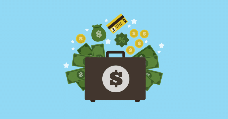 Dinheiro nas Entrelinhas: Táticas Esquecidas para Prosperar Online Dinheiro nas Entrelinhas: Táticas Esquecidas para Prosperar Online