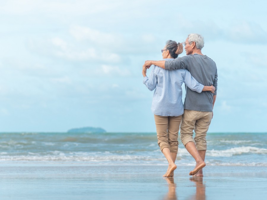 Segredos Financeiros do Bolsa Família: Estratégias para Economizar e Investir Segredos Financeiros do Bolsa Família: Estratégias para Economizar e Investir