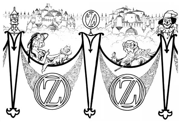 endpiece