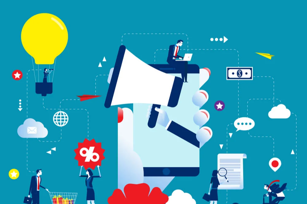 Ouro Digital: Estratégias Secretas para Lucrar em Segmentos Esquecidos Ouro Digital: Estratégias Secretas para Lucrar em Segmentos Esquecidos