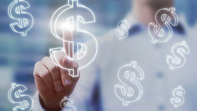 Como Ganhar Dinheiro em Casa? 8 Ideias para Ter Renda Extra Como Ganhar Dinheiro em Casa? 8 Ideias para Ter Renda Extra