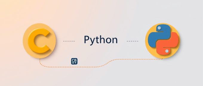 From C to Python to NumPy: A Practical Roadmap for CS50x Graduates