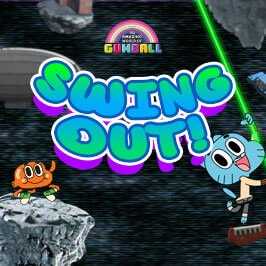 Play Swing Out Online