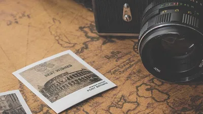 Top 10 Free Image Hosting Services You Should Try for Hosting Your Photos