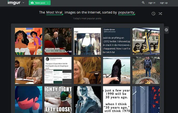 image-hosting-01-imgur image-hosting-01-imgur