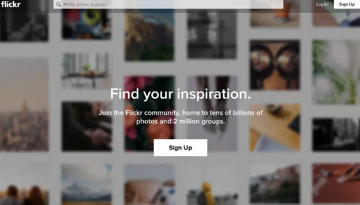 image-hosting-02-flickr image-hosting-02-flickr