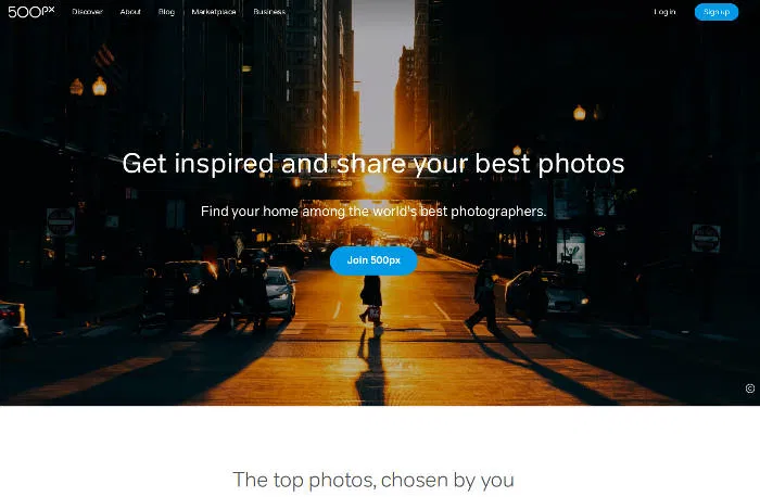 image-hosting-03-500px image-hosting-03-500px