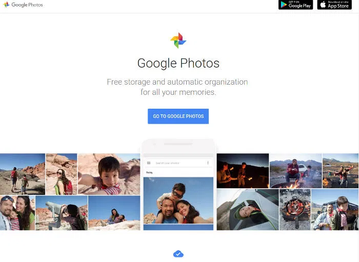 image-hosting-04-google-photos image-hosting-04-google-photos