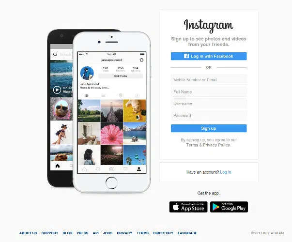 image-hosting-05-instagram image-hosting-05-instagram