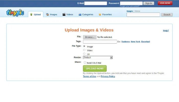 image-hosting-06-tinypic image-hosting-06-tinypic