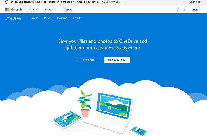 image-hosting-07-onedrive image-hosting-07-onedrive