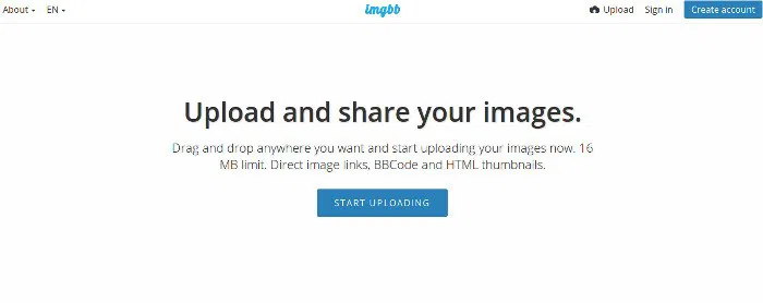 image-hosting-08-imgbb image-hosting-08-imgbb