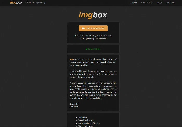 image-hosting-09-imgbox image-hosting-09-imgbox