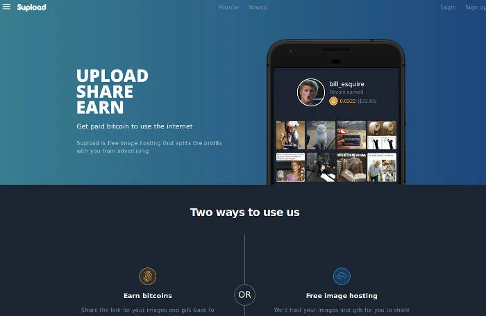 image-hosting-10-supload image-hosting-10-supload