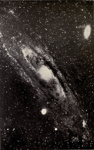 Illustration: