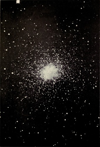 Illustration: