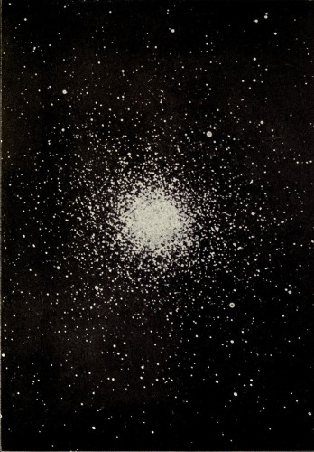Illustration: