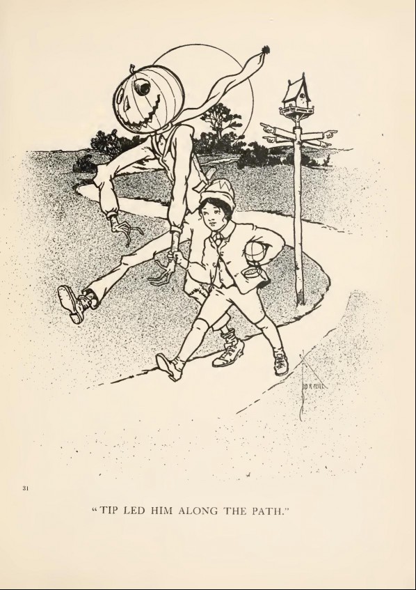 image041