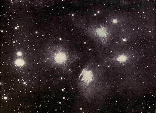 Illustration: